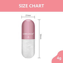 Load image into Gallery viewer, Lip Plumper,Lip Enhancer,Lip Care Serum,Day & Night Moisturizing,Reduce Fine Lines, Soft and Bright,Moisturize