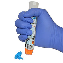 Load image into Gallery viewer, EpiPen Trainer by Dey 500-00, Current Model