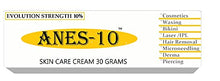 Load image into Gallery viewer, Skin Care UK Numbing Cream 30 grams for Beauty, Cosmetics and Laser Treatment