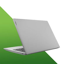Load image into Gallery viewer, Lenovo IdeaPad 1i 11.6'' Laptop - Intel Celeron N4020 Processor, 4GB RAM, 64GB Storage, Windows 10S, Ice Blue + Office 365 Personal