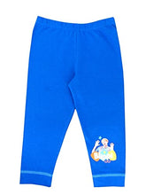 Load image into Gallery viewer, Official Blippi Hey Its Me Blippi 33103 Cotton Pyjamas Set 2-3 Years