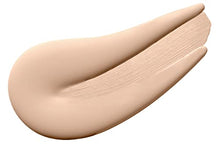 Load image into Gallery viewer, Wet n Wild Bare Focus Tinted Hydrator Tinted Skin Veil Hyaluronic Acid Light Medium