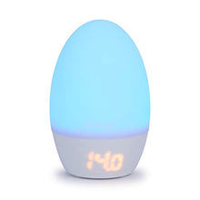 Load image into Gallery viewer, GroEgg Thermometer