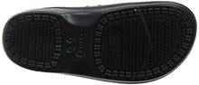 Load image into Gallery viewer, Crocs Unisex's Clock Work Slipon Sandals