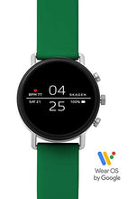 Load image into Gallery viewer, Skagen Smart Watch SKT5114