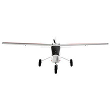 Load image into Gallery viewer, HobbyZone RC Airplanes AeroScout S 2 1.1m RTF (Transmitter, Receiver, Battery and Charger Included) , HBZ38000
