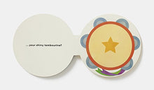 Load image into Gallery viewer, What Does Baby Want?: A Book About Breastfeeding