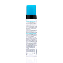 Load image into Gallery viewer, St.Tropez Fake Tan, Self Tan Classic Original Bronzing Mousse, 240 ml, Vegan Tanning Mousse, 100 Percent Natural Tanning Active, 10 Day Tan