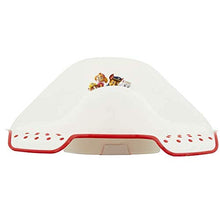 Load image into Gallery viewer, Nickelodeon Paw Patrol Solution EU 49519 Toilet Training Seat with Non Slip Feet