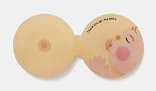 Load image into Gallery viewer, What Does Baby Want?: A Book About Breastfeeding