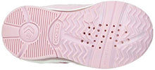 Load image into Gallery viewer, Geox Baby B TODO Girl A Shoes, Pink, 3.5 UK Child
