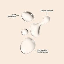 Load image into Gallery viewer, Paula's Choice Skin Perfecting 2% BHA Liquid Exfoliant - Face Exfoliating Peel Fights Blackheads, Breakouts & Enlarged Pores - with Salicylic Acid - Combination, Oily & Acne Prone Skin - 30 ml