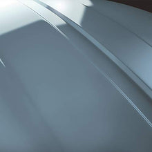 Load image into Gallery viewer, Turtle Wax 51796 Renew Liquid Car Polish Scratch Repair & Paintwork Restorer 500ml