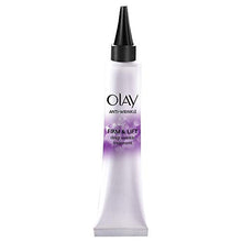 Load image into Gallery viewer, Olay Anti-Wrinkle Firm and Lift Deep Wrinkle Treatment Day Cream, 30 ml