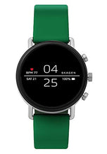 Load image into Gallery viewer, Skagen Smart Watch SKT5114