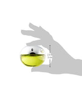 Load image into Gallery viewer, Be Delicious by DKNY Eau de Parfum For Women, 100ml