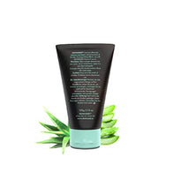 Load image into Gallery viewer, SKINKISSED™ Hydrating Aloe Vera Facial Cleanser - Acne Scar Removal Body & Face Wash - Natural Vegan Skincare Treatment For - Clear and Smooth Anti Wrinkle Skin Moisturiser