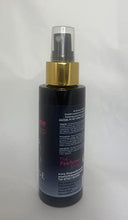 Load image into Gallery viewer, Savage Dior The Pawfume Shop Dog Perfume, Spray, Cologne