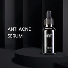 Load image into Gallery viewer, IMIM Acne Treatments Serum Double Strength Spot Blemishes Blackheads Removal Treatment Suitable for Prone to Acne Face Serum for All Skin Types