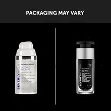 Load image into Gallery viewer, Beverly Hills Mens or Womens Instant Facelift and Eye Tuck Serum for Dark Circles and Puffy Eyes