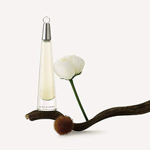 Load image into Gallery viewer, L'Eau D'Issey by Issey Miyake Eau De Toilette For Women, 50ml