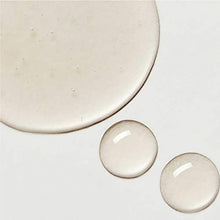 Load image into Gallery viewer, Elemis Pro-Collagen Advanced Eye Treatment, Hydrating Under Eye Cream Formulated with Protein-Rich Actives for a Youthful Complexion, Weightless Anti-Wrinkle Eye Cream to Smooth and Firm, 15 ml