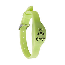 Load image into Gallery viewer, mosquito repellent bands