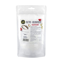 Load image into Gallery viewer, keto granola uk