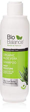 Load image into Gallery viewer, Bio Balance - Organic Aloe Vera Shampoo