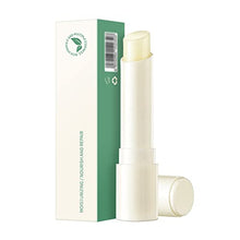 Load image into Gallery viewer, Lip Balm Dark Lip Repair Treatment Lips Lightening Cream Lip Whitening Moisturizer 3g Lip moisturizer
