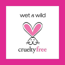 Load image into Gallery viewer, Wet n Wild Bare Focus Tinted Hydrator Tinted Skin Veil Hyaluronic Acid Light Medium