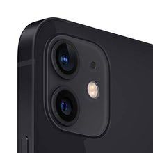Load image into Gallery viewer, Apple iPhone 12 (128GB) - Black