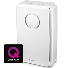 Load image into Gallery viewer, Air Purifier for Allergies and Asthma