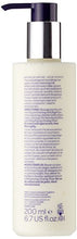 Load image into Gallery viewer, Elemis Rehydrating Rosepetal Cleanser Skin Care 200ml / 7.0 fl.oz.