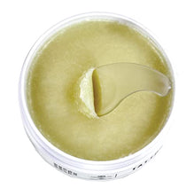 Load image into Gallery viewer, Base Labs Tattoo Balm | Organic Tattoo AfterCare Cream | Healing & Moisturizing Ointment For Old & New Tattoos | Petroleum-Free Non-Greasy Cream | Soothing Anti-Itch and Post Tattoo Balm | 100 ml