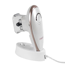 Load image into Gallery viewer, Anti Cellulite Vacuum Massager