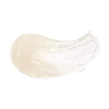 Load image into Gallery viewer, Mario Badescu Botanical Exfoliating Scrub, 3.4 oz.