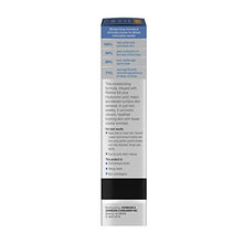 Load image into Gallery viewer, Neutrogena Ageless Intensives Deep Wrinkle Moisture For Skin, Spf 20 - 1.4 Oz