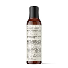 Load image into Gallery viewer, Life & Pursuits Organic Hair Growth Oil (100 ml) Herbal Scalp Therapy Oil for Thick, Strong, Healthy Hair with Bhringraj, Amla, Coconut, Sesame, Almond, Onion & Castor Oil