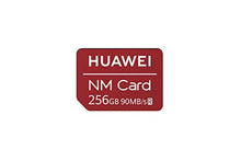 Load image into Gallery viewer, Huawei 256G Ultra-Micro SD Memory Card