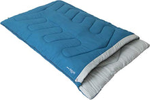 Load image into Gallery viewer, Vango Flare Double Sleeping Bag 2019