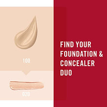 Load image into Gallery viewer, Rimmel London Match Perfection Liquid Foundation, 30ml