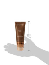 Load image into Gallery viewer, VITA LIBERATA Body Blur HD Skin Finish | Wash-Off Body Makeup | Instant Fake Tan | Award Winning Bronzer | Natural | 5 Shades | 100ml