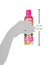 Load image into Gallery viewer, African Pride Dream Kids Olive Miracle Anti-Breakage Detangling Oil Moisturizer 236 ml/8 fl.oz
