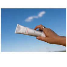 Load image into Gallery viewer, ALTRUIST. Dermatologist Sunscreen SPF 50 – Superior 5-star UVA protection by Dr Andrew Birnie, suitable for sensitive skin - 2 x 100 ml