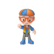 Load image into Gallery viewer, Blippi BLP0011 Surprise Boxes-Learning Colours