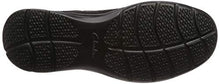 Load image into Gallery viewer, Clarks Men's Cotrell Free Loafers, Black (Blk Smooth Leather), 9.5 UK
