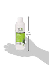 Load image into Gallery viewer, Bio Balance - Organic Aloe Vera Shampoo