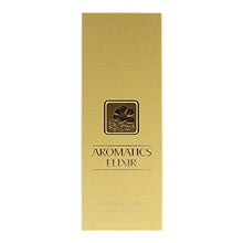 Load image into Gallery viewer, Aromatics Elixir by Clinique Eau de Parfum For Women, 100ml