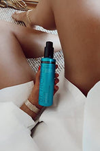 Load image into Gallery viewer, St. Tropez Fake Tan, Self Tan Express Gel, 1 Hour Tan, Vegan Tanning Gel, 100 Percent Natural Tanning Active, 200ml
